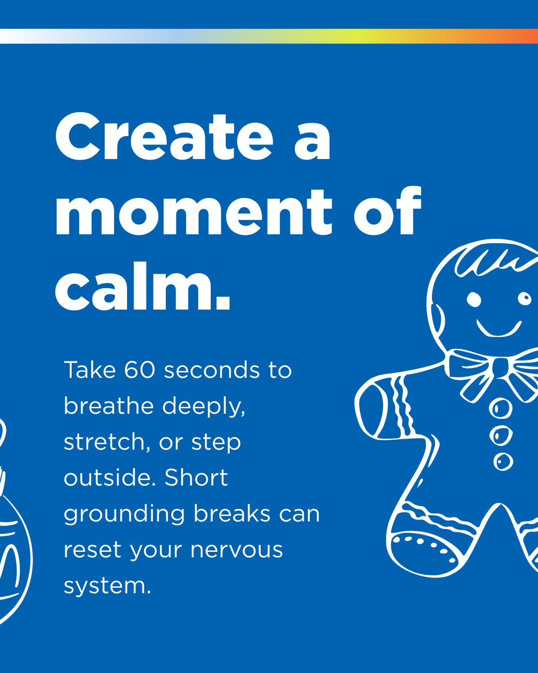 mental health tips 5