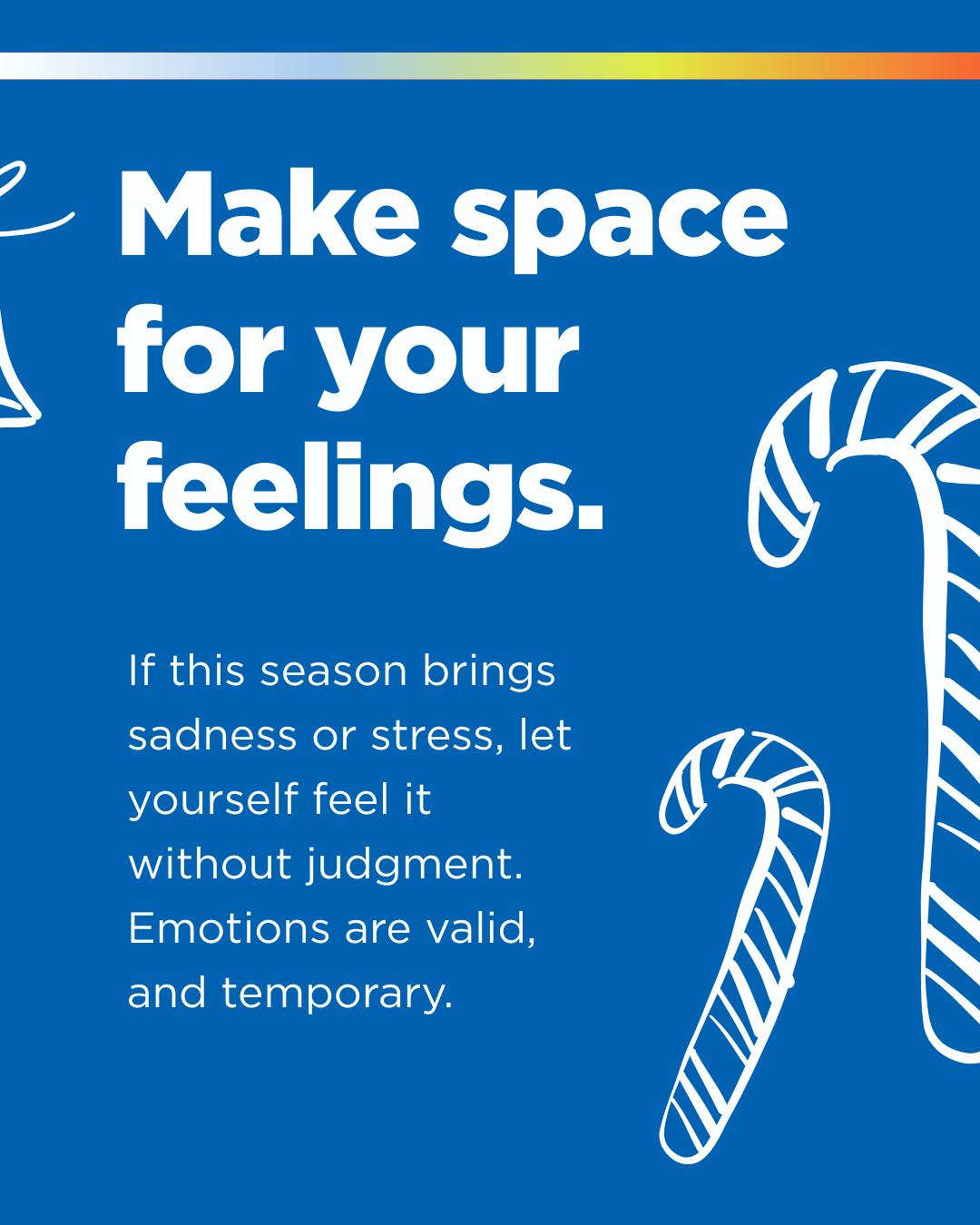 mental health tips 7